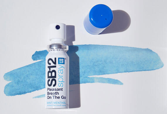 SB12_spray