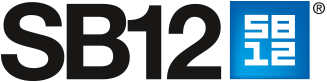 logo-SB12