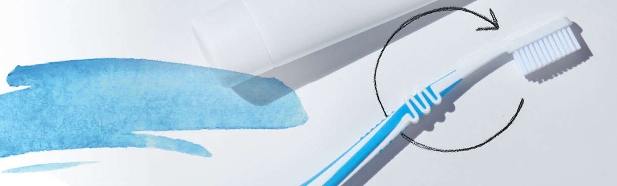 toothpaste-banner-img
