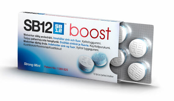 SB12__Products_boost-