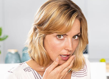 menopause-and-bad-breath