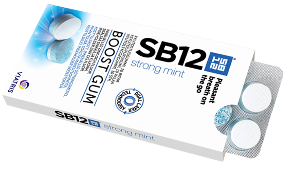 SB12__Products_boost-