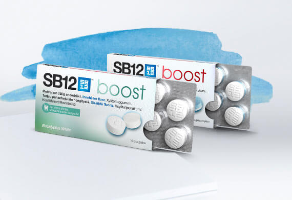 SB12productpage_boost