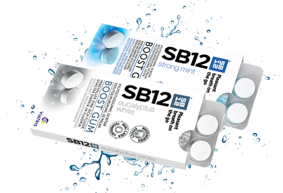SB12productpage_boost