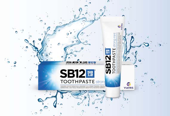 SB12_toothpaste