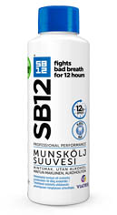 sb12mouthwash