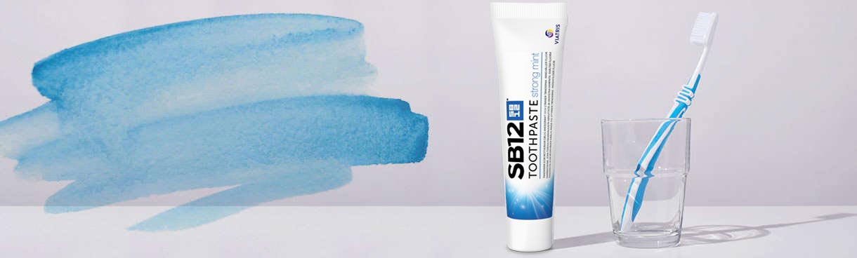 sB12_toothpaste_banner