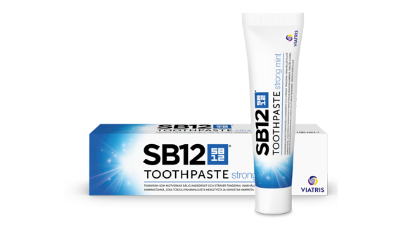 ToothPasteSB12