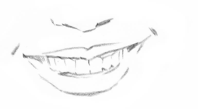 Subpage_strenght-teeth