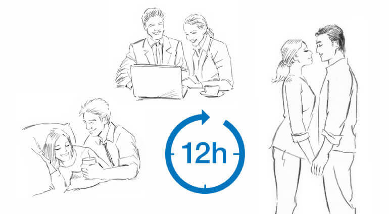 patented-12-hour-formula