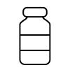 picto-MUNSKÖLJ