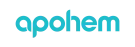 apohem