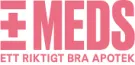 meds