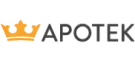 kronans-apotek