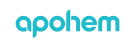 apohem