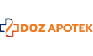 dozapotek