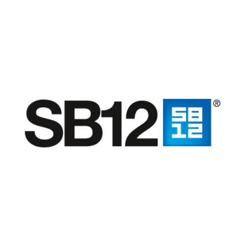Varför använda SB12?