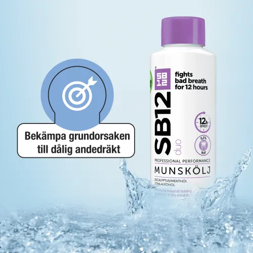 Duo