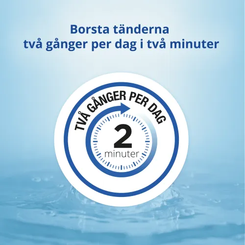 Tandkräm