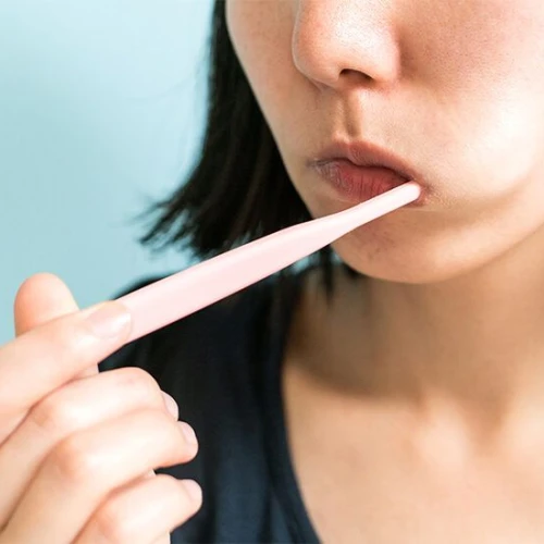 Hur man behandlar och förebygger dålig andedräkt